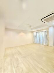 Lorong K Telok Kurau (D15), Semi-Detached #577143411